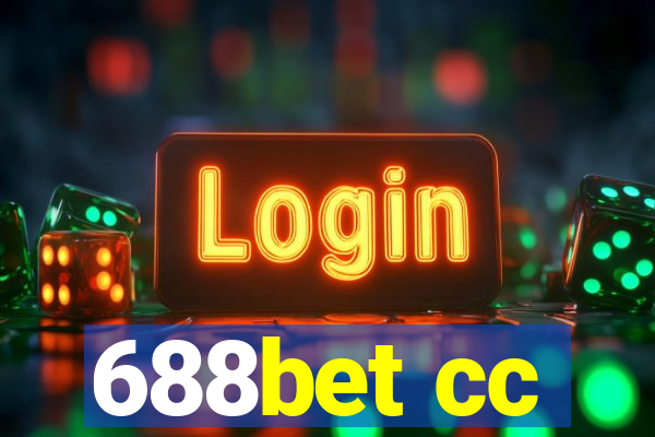 688bet cc